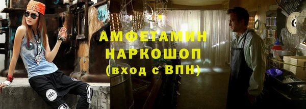 соль ск Алексин