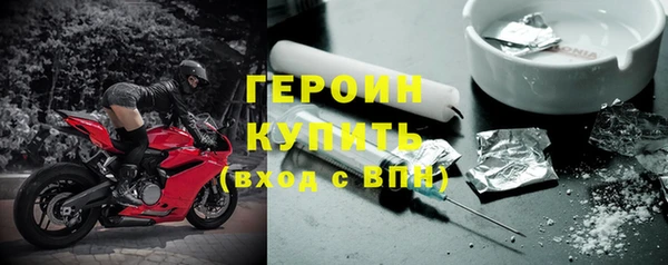 прущие грибы Ладушкин