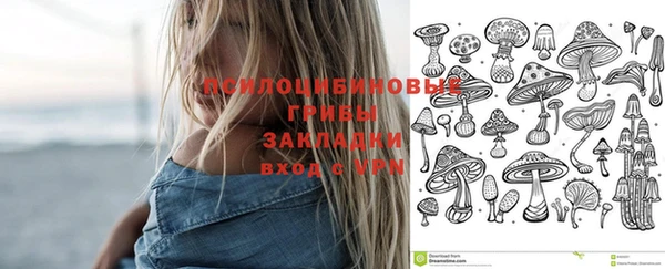 метадон Алзамай