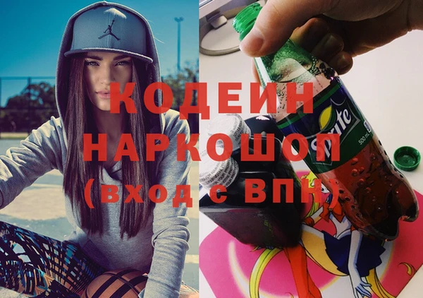 прущие грибы Ладушкин